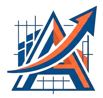 Experto SEO para Arquitectos